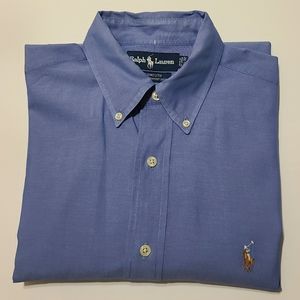 Polo by Ralph Lauren